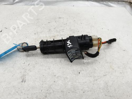 Ignition barrel FIAT PUNTO (176_) 1.2 16V | BP22884406M48 