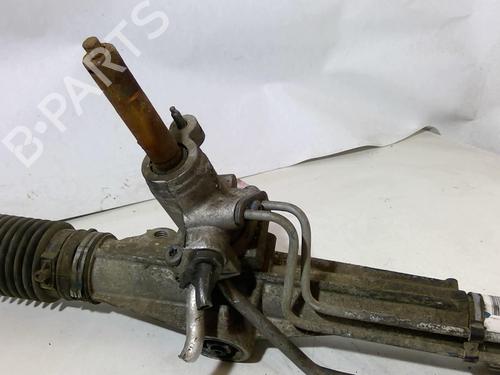 Used Steering rack Steering rack PEUGEOT 407 SW (6E_, 6D_) 2.0 HDi (140 hp) 22876192 22876192