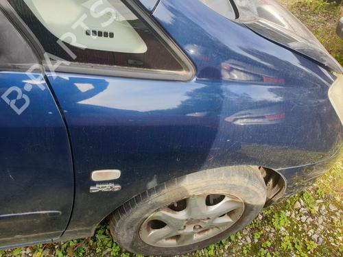 right-front-fenders-toyota-corolla-verso-_e12_-2001-2002-2003-2004-2005-2006-2007-29317708 main image