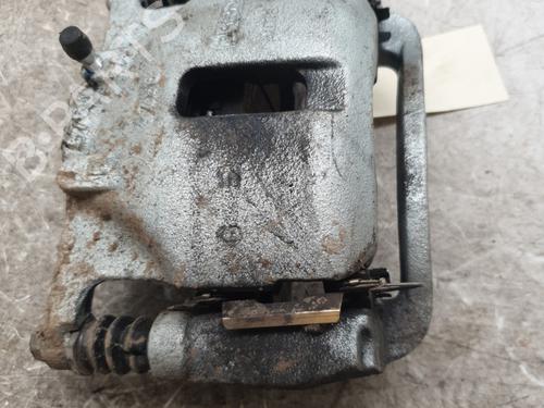Used Left front brake caliper SUZUKI VITARA (LY) 1.4 Hybrid (Mild Hybrid) AllGrip (APK414) (129 hp) 32500319