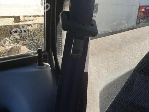 Front right seatbelt AIXAM 400 0.4 | BP37754179I25 - Image 3