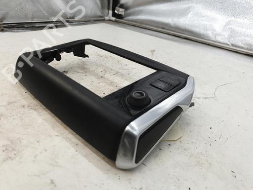 Switch PEUGEOT 208 I (CA_, CC_) 1.6 HDi | BP24421878I30 