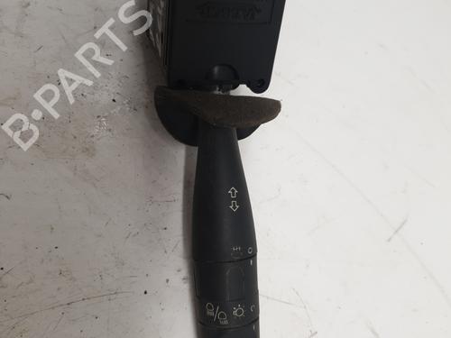 Used Switch PEUGEOT PARTNER Box Body/MPV (5_, G_) 1.9 D (69 hp) 30604525