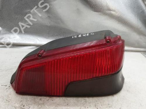 Used Right taillight Right taillight PEUGEOT 106 I (1A, 1C) 1.0 (50 hp) 22883710 22883710