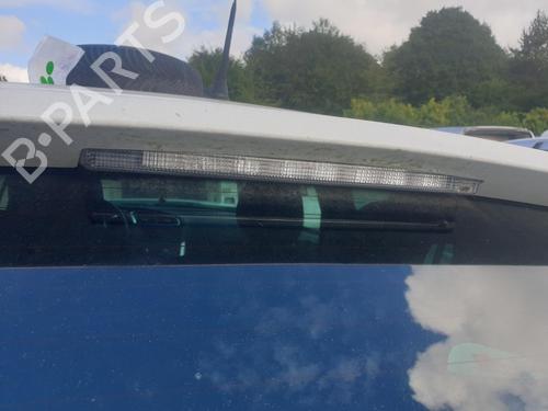 Bremselys Bremselys CITROËN DS4 (NX_) 1.6 VTi 120 (120 hp) 36482124 36482124