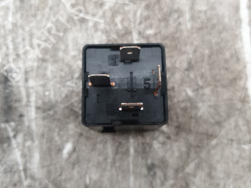 Used Electronic module Electronic module VW TRANSPORTER T6 Van (SGA, SGH, SHA, SHH) 2.0 TDI (110 hp) 24055603 24055603