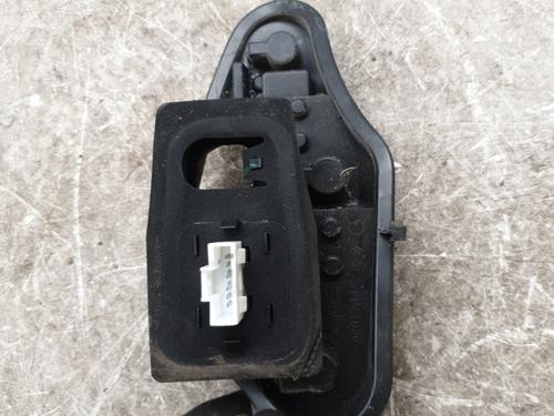 Used Lamp holder Lamp holder CITROËN C3 II (SC_) 1.4 HDi 70 (SC8HZC, SC8HR0, SC8HP4) (68 hp) 33571400 33571400