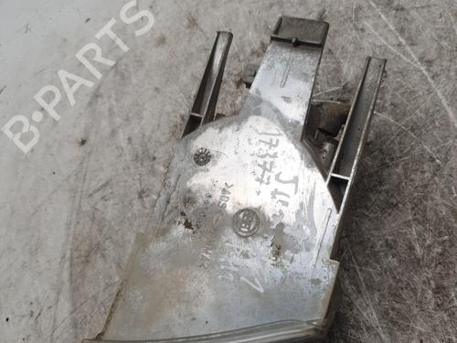 Used Left front indicator Left front indicator CITROËN JUMPY I Van (BS_, BT_, BY_, BZ_) 1.9 D 70 (69 hp) 24501438 24501438