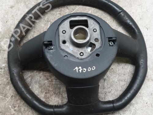 Rat AUDI TT (8J3) 2.0 TFSI | BP29919695C49 