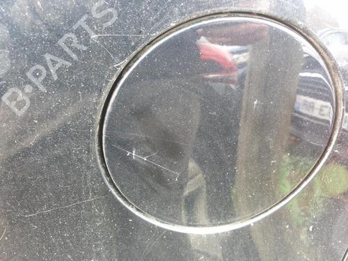 Fuel flap NISSAN PIXO (UA0) 1.0 | BP30156091C131 