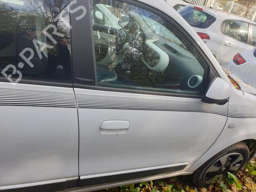 BP30106841C3 main image