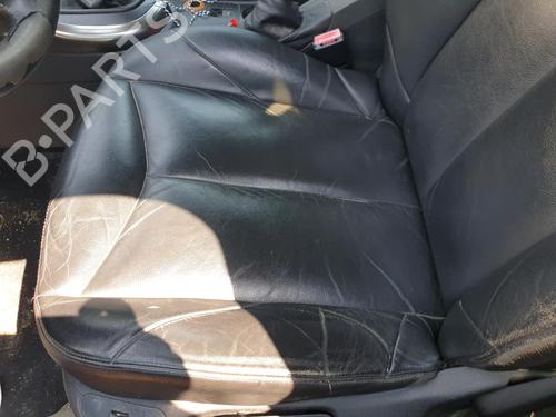 Asiento delantero izquierdo Asiento delantero izquierdo PEUGEOT 308 SW I (4E_, 4H_) [2007-2014] 37453068 37453068