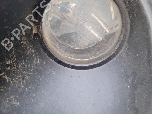 Used Right front fog light CITROËN NEMO MPV 1.4 HDi (68 hp) 22873624