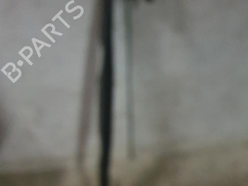 Støtfangerbjelke bak FORD TOURNEO CONNECT / GRAND TOURNEO CONNECT V408 MPV 1.0 EcoBoost (100 hp) 30683386