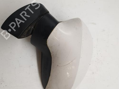 left-mirror-seat-ibiza-iv-6j5-6p1-2008-2009-2010-2011-2012-2013-2014-2015-2016-2017-34335604 main image