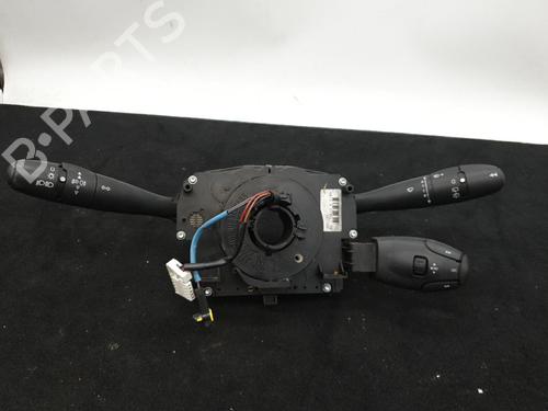 Used Steering column stalk Steering column stalk 22885701 22885701