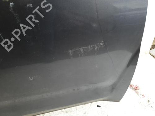 Used Right front door CITROËN C-CROSSER (VU_, VV_) 2.2 HDi (156 hp) 22885513
