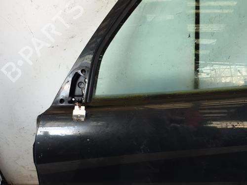 Left front door CITROËN XSARA PICASSO (N68) 2.0 HDi | BP22873692C2 