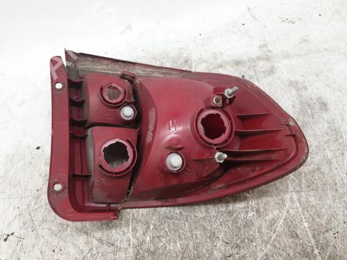 Right taillight HYUNDAI GETZ (TB) 1.5 CRDi | BP25934379C35