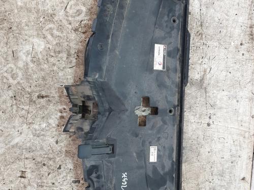 Used Support Support CITROËN C6 (TD_) 2.7 HDi (204 hp) 33040555 33040555