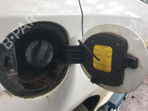 fuel-flap-alfa-romeo-giulietta-940_-2010-2011-2012-2013-2014-2015-2016-2017-2018-2019-2020-32349079 main image