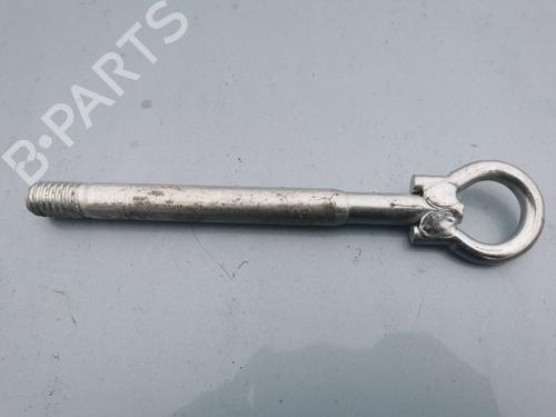 other-citroen-c4-grand-picasso-ii-da_-de_-2013-23832005 main image