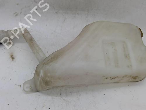 Windscreen washer tank RENAULT MEGANE III Grandtour (KZ0/1) 1.5 dCi (KZ1M, KZ1W, KZ0R) | BP22872015C113 