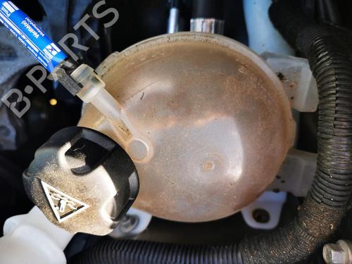expansion-tank-peugeot-2008-i-cu_-12-vti-9800777280-2013-22876134 main image