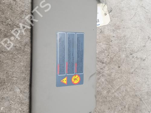 BP29537596I2 main image
