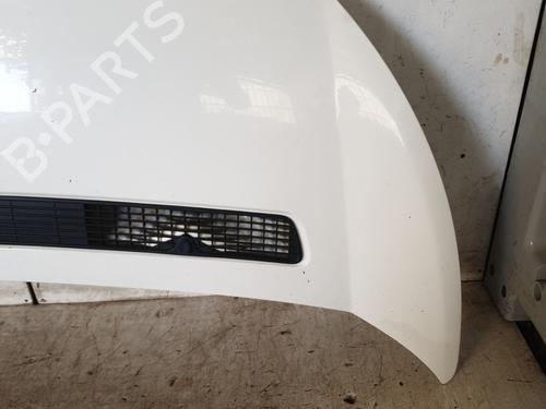 Hood CITROËN JUMPY II Van 2.0 HDi 120 | BP24180881C1 
