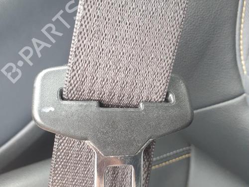 front-right-seatbelt-opel-zafira-tourer-c-p12-2011-29757080 main image