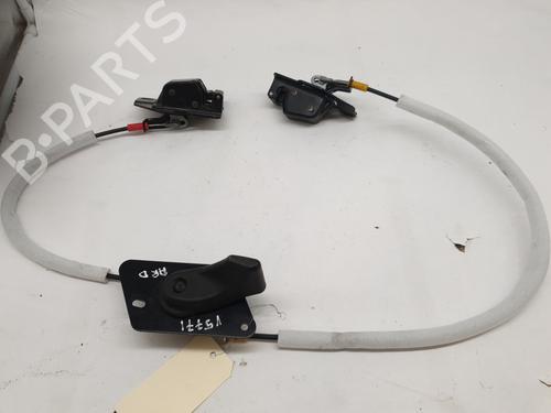 fuel-door-actuator-citroen-jumpy-iii-van-v_-2016-28003478 main image