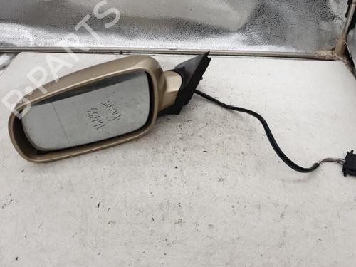 Left mirror VW PASSAT B5.5 (3B3) 1.9 TDI | BP22870856C26 