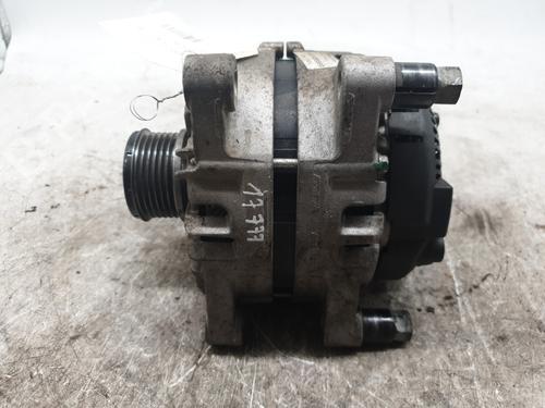 Used Alternator Alternator CITROËN JUMPY II Van 1.6 HDi 90 8V (90 hp) 29115352 29115352