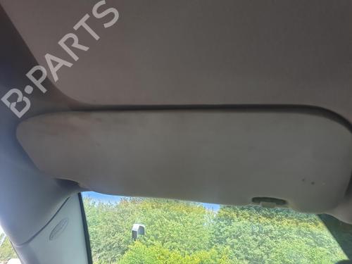 left-sun-visor-chevrolet-captiva-c100-c140-2006-36055526 main image
