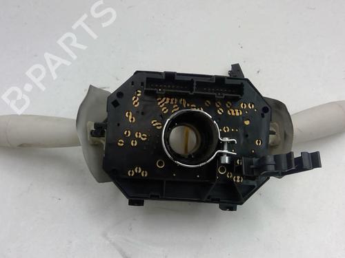 Ratstangsstang FIAT 500 (312_) 1.3 D Multijet (312AXB1A) (75 hp) 22880865