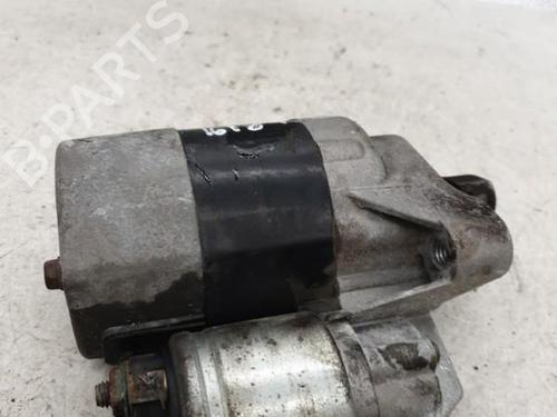 starter-dacia-logan-ls_-12-16v-ls1n-ls02-bs02-8200369521-2004-22867443 main image