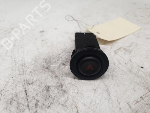 Used Warning switch Warning switch MAZDA MX-5 II (NB) 1.6 16V (NB6C) (110 hp) 35785947 35785947