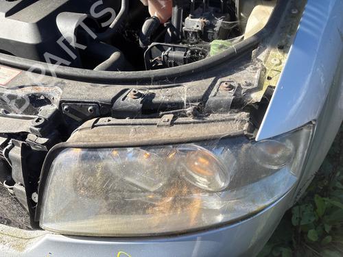 left-headlight-audi-a4-b6-avant-8e5-2000-2001-2002-2003-2004-2005-39761322 main image