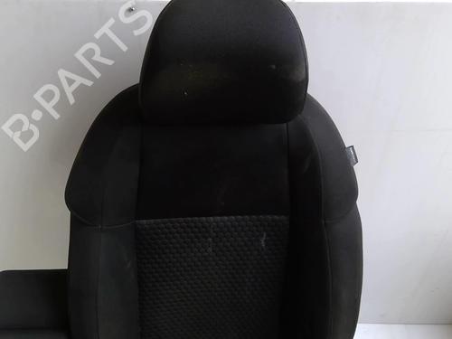  - Image 8