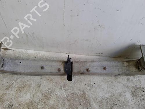 Used Front bumper reinforcement TOYOTA COROLLA Verso (ZER_, ZZE12_, R1_) 2.2 D-4D (AUR10_, AUR10R) (136 hp) 22869248