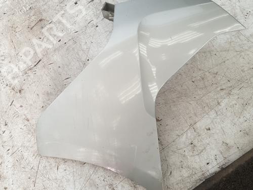 Used Rear bumper bracket Rear bumper bracket FORD TOURNEO CONNECT / GRAND TOURNEO CONNECT V408 MPV 1.6 TDCi (95 hp) 25483891 25483891