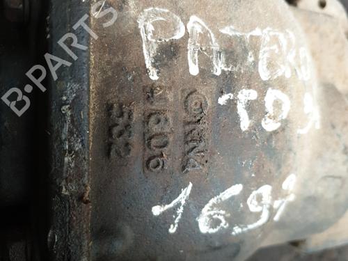  - Image 4