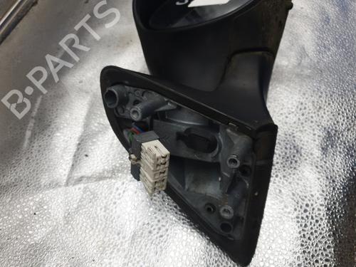 Right mirror CITROËN XSARA PICASSO (N68) 2.0 HDi | BP23979563C27
