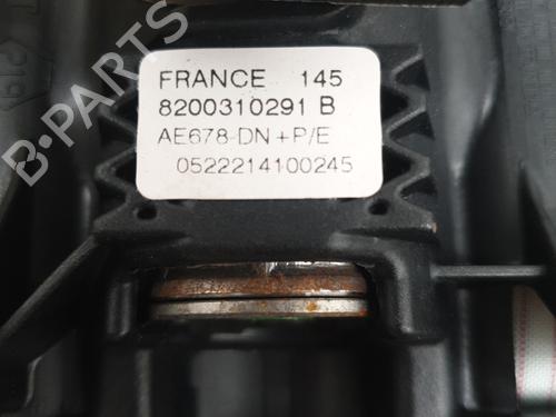 driver-airbag-renault-scenic-ii-jm01_-2003-2004-2005-2006-2007-2008-2009-2010-25990074 main image