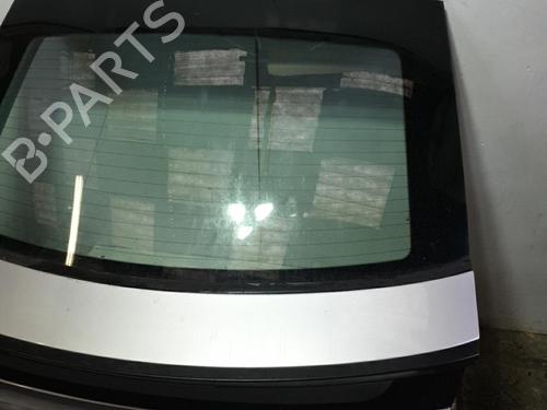 Tailgate MERCEDES-BENZ C-CLASS Coupe (CL203) C 200 Kompressor (203.745) | BP22882024C6 