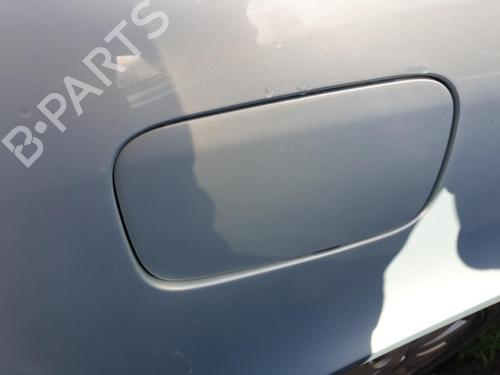 Fuel flap RENAULT LAGUNA II Grandtour (KG0/1_) 1.9 dCi (KG0G) 8200002161