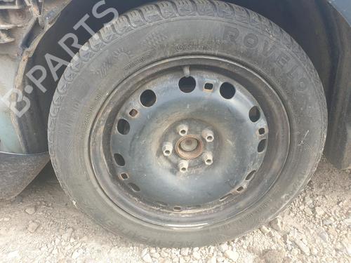 Rim SEAT IBIZA III (6L1) 1.9 TDI | BP28302165C45 