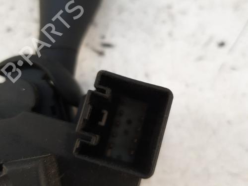 Used Switch Switch FORD TRANSIT Platform/Chassis (E_ _) 2.5 DI (EME/L/S, ENE/L/S) (80 hp) 30676709 30676709