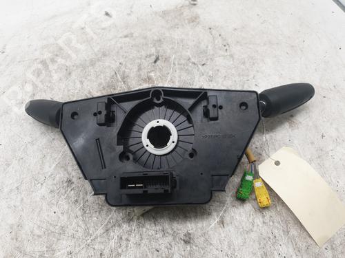 Used Steering column stalk Steering column stalk OPEL CORSA D (S07) 1.2 (L08, L68) (80 hp) 23401688 23401688